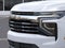 2026 Chevrolet Tahoe LT SUV 4WD
