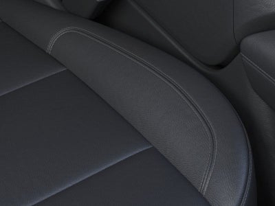 2026 Chevrolet Tahoe LT SUV 4WD