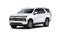 2026 Chevrolet Tahoe LT SUV 4WD