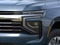 2026 Chevrolet Tahoe LT SUV 4WD