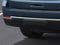2026 Chevrolet Tahoe LT SUV 4WD