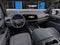 2026 Chevrolet Tahoe LT SUV 4WD