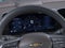 2026 Chevrolet Tahoe LT SUV 4WD
