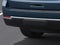 2026 Chevrolet Tahoe LT SUV 4WD