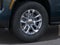2026 Chevrolet Tahoe LT SUV 4WD