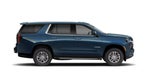 2026 Chevrolet Tahoe LT SUV 4WD