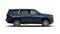 2026 Chevrolet Tahoe LT SUV 4WD