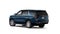2026 Chevrolet Tahoe LT SUV 4WD