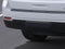 2026 Chevrolet Tahoe LT SUV 4WD