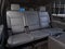 2026 Chevrolet Tahoe LT SUV 4WD