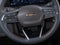 2026 Chevrolet Tahoe LT SUV 4WD