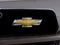 2026 Chevrolet Tahoe LT SUV 4WD