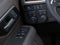 2026 Chevrolet Tahoe LT SUV 4WD