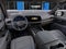 2026 Chevrolet Tahoe LT SUV 4WD