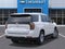 2026 Chevrolet Tahoe LT SUV 4WD
