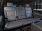 2026 Chevrolet Tahoe LT SUV 4WD