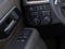 2026 Chevrolet Tahoe LT SUV 4WD