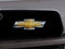 2026 Chevrolet Tahoe LT SUV 4WD
