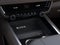 2026 Chevrolet Tahoe LT SUV 4WD