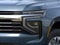 2026 Chevrolet Tahoe LT SUV 4WD