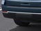 2026 Chevrolet Tahoe LT SUV 4WD
