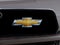 2026 Chevrolet Tahoe LT SUV 4WD