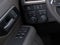 2026 Chevrolet Tahoe LT SUV 4WD