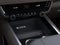 2026 Chevrolet Tahoe LT SUV 4WD