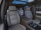 2026 Chevrolet Tahoe LT SUV 4WD