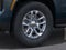 2026 Chevrolet Tahoe LT SUV 4WD