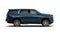 2026 Chevrolet Tahoe LT SUV 4WD