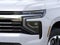 2027 Chevrolet Tahoe LT SUV 4WD
