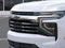 2027 Chevrolet Tahoe LT SUV 4WD