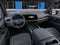 2027 Chevrolet Tahoe LT SUV 4WD