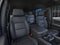 2027 Chevrolet Tahoe LT SUV 4WD