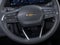 2027 Chevrolet Tahoe LT SUV 4WD