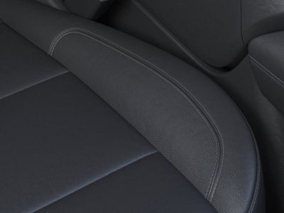 2027 Chevrolet Tahoe LT SUV 4WD