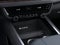 2027 Chevrolet Tahoe LT SUV 4WD