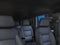 2027 Chevrolet Tahoe LT SUV 4WD