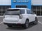 2027 Chevrolet Tahoe LT SUV 4WD