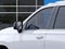 2027 Chevrolet Tahoe LT SUV 4WD