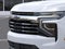 2027 Chevrolet Tahoe LT SUV 4WD