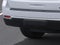 2027 Chevrolet Tahoe LT SUV 4WD
