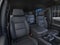 2027 Chevrolet Tahoe LT SUV 4WD