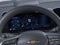 2027 Chevrolet Tahoe LT SUV 4WD