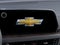 2027 Chevrolet Tahoe LT SUV 4WD
