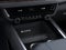 2027 Chevrolet Tahoe LT SUV 4WD