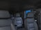 2027 Chevrolet Tahoe LT SUV 4WD