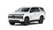 2027 Chevrolet Tahoe LT SUV 4WD