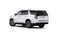 2027 Chevrolet Tahoe LT SUV 4WD